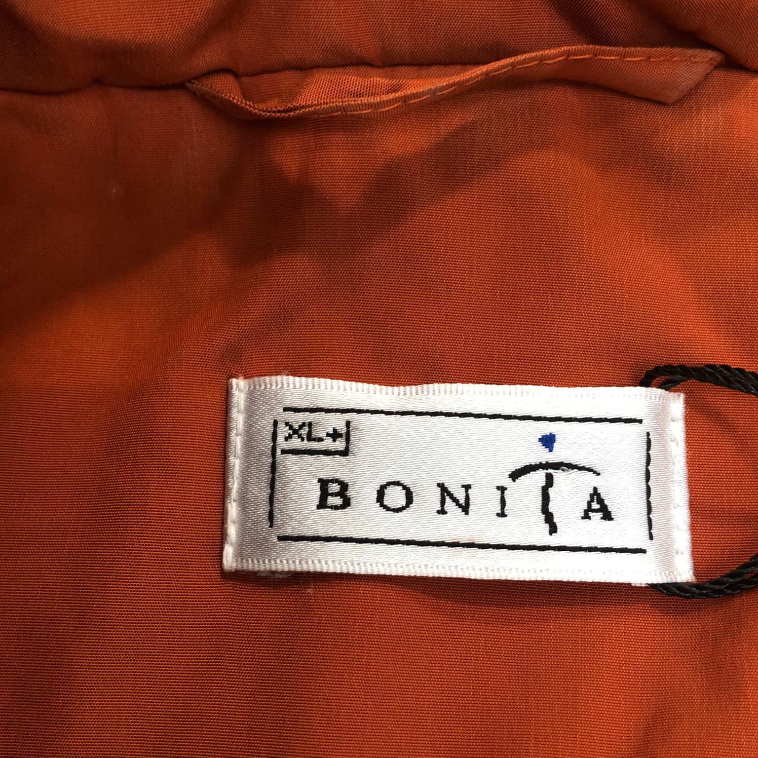 Bonita