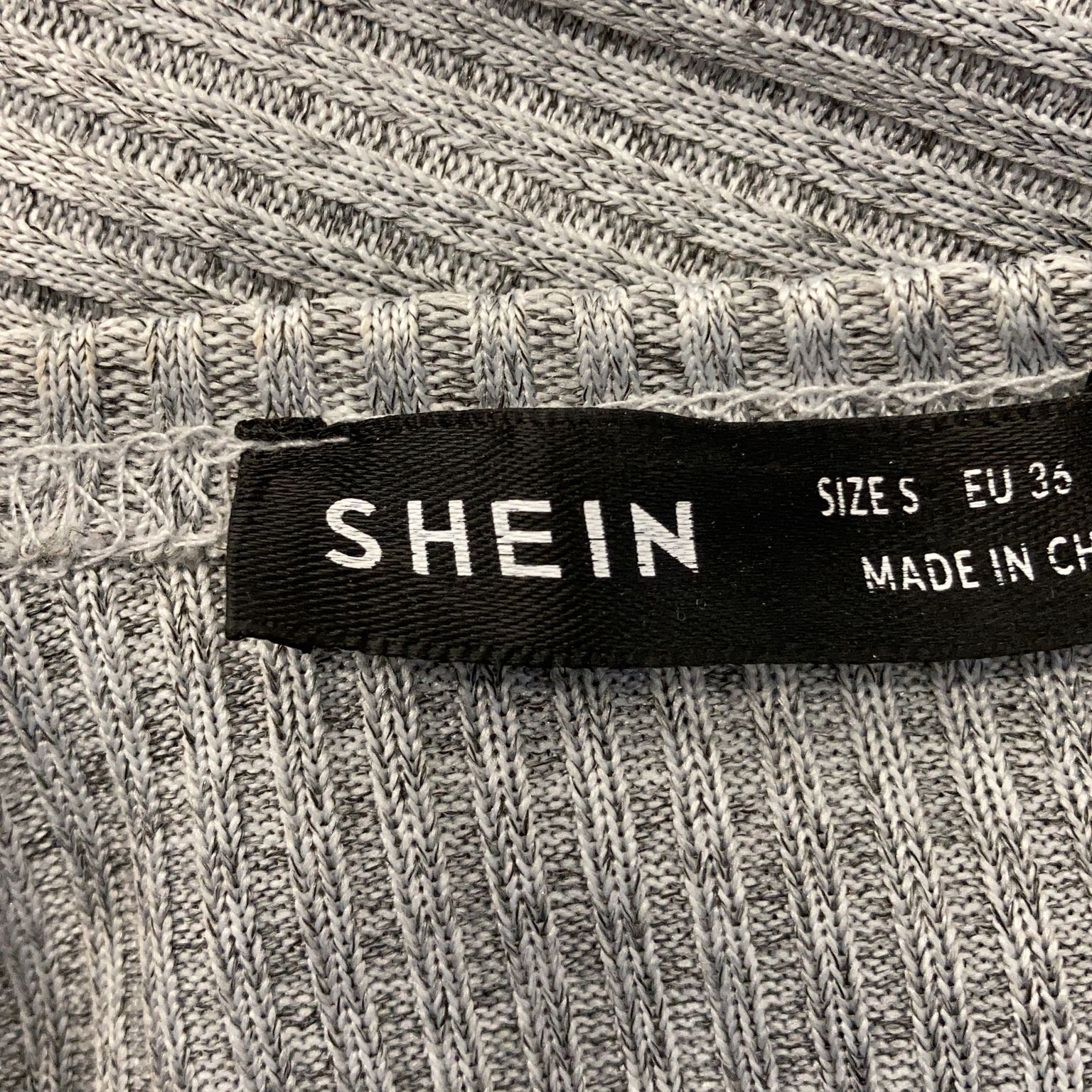 Shein