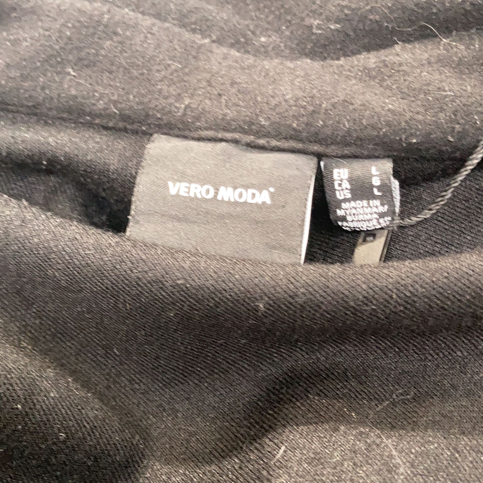 Vero Moda