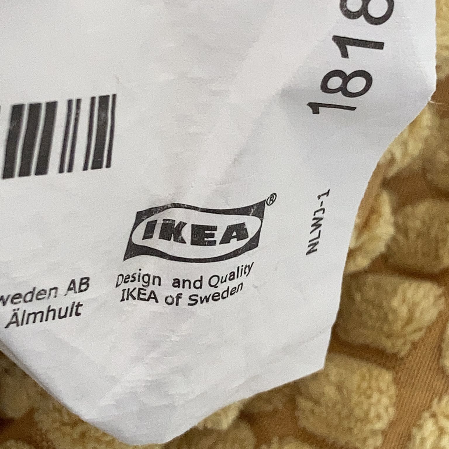 IKEA