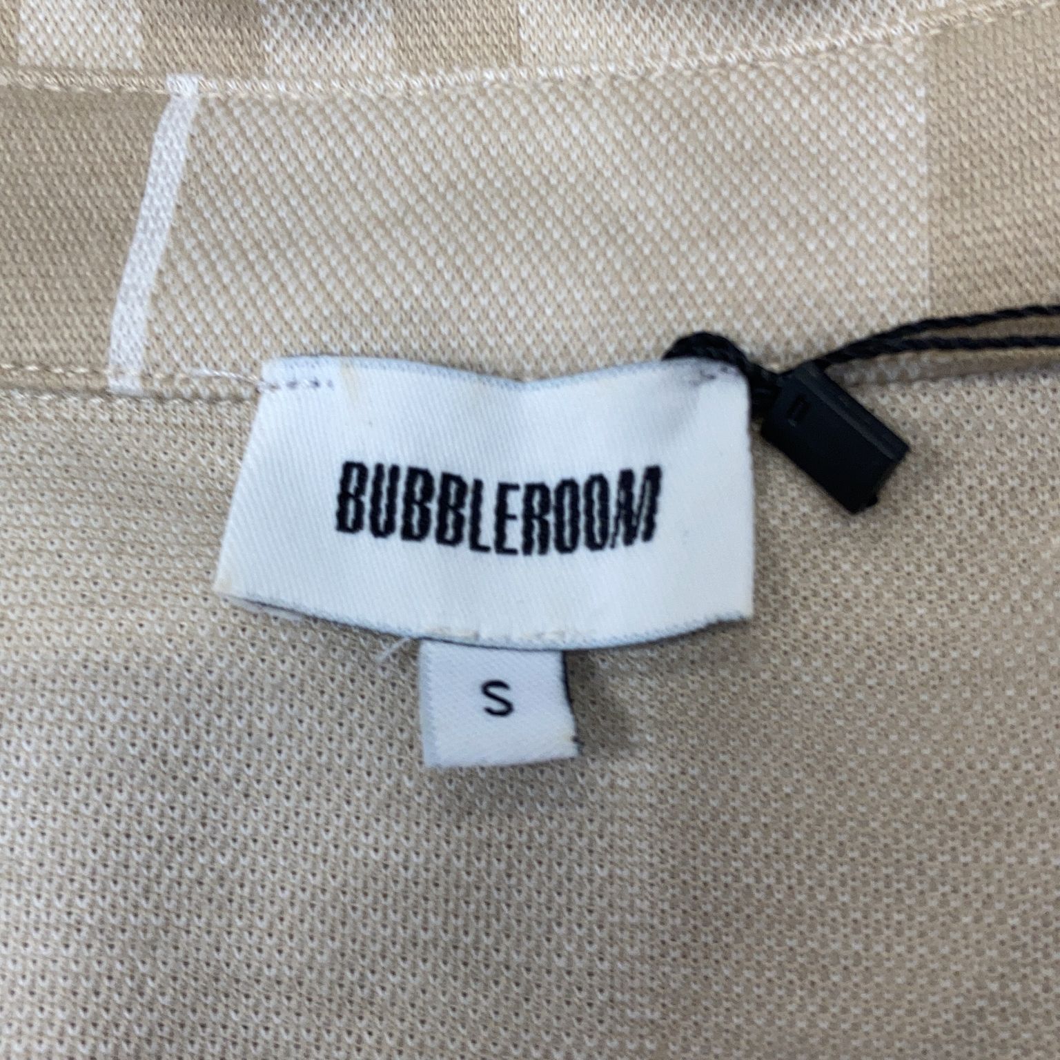 Bubbleroom