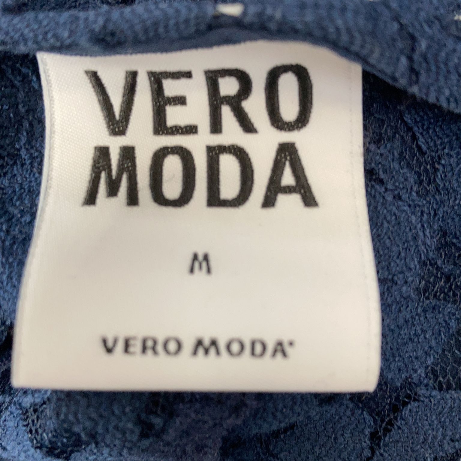 Vero Moda