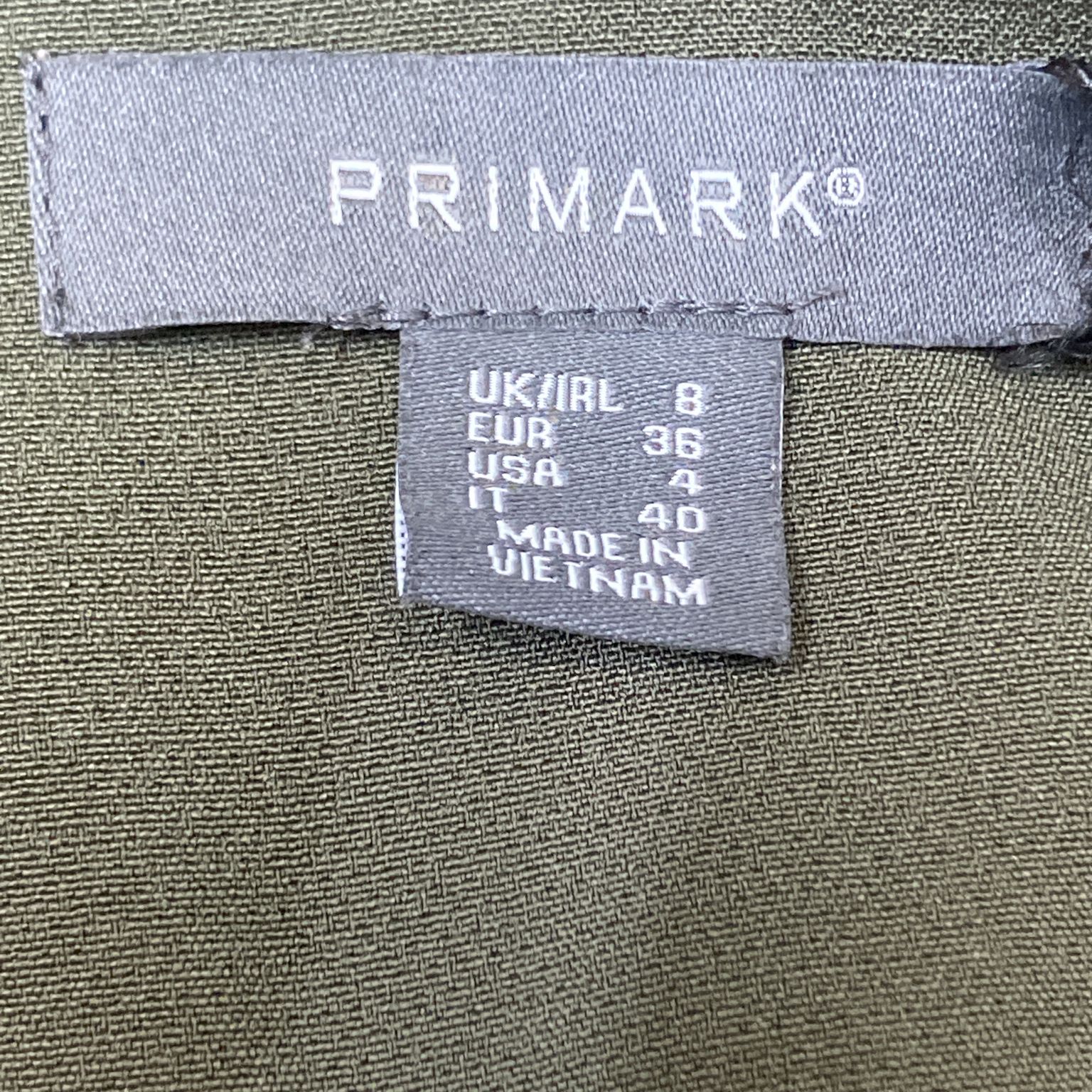 Primark