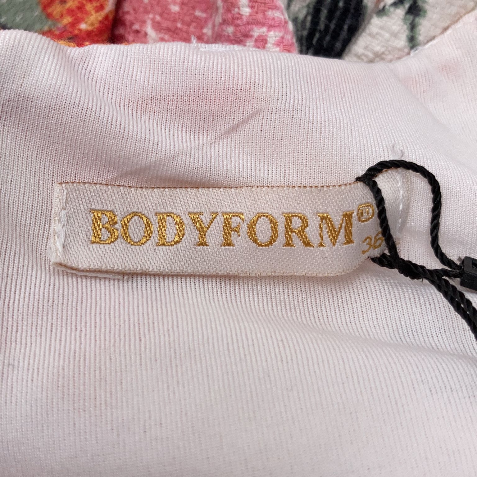 Bodyform