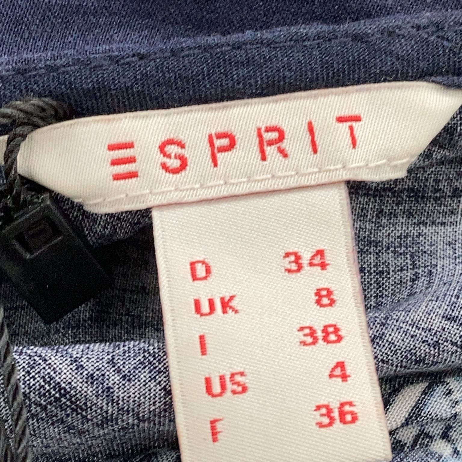 ESPRIT