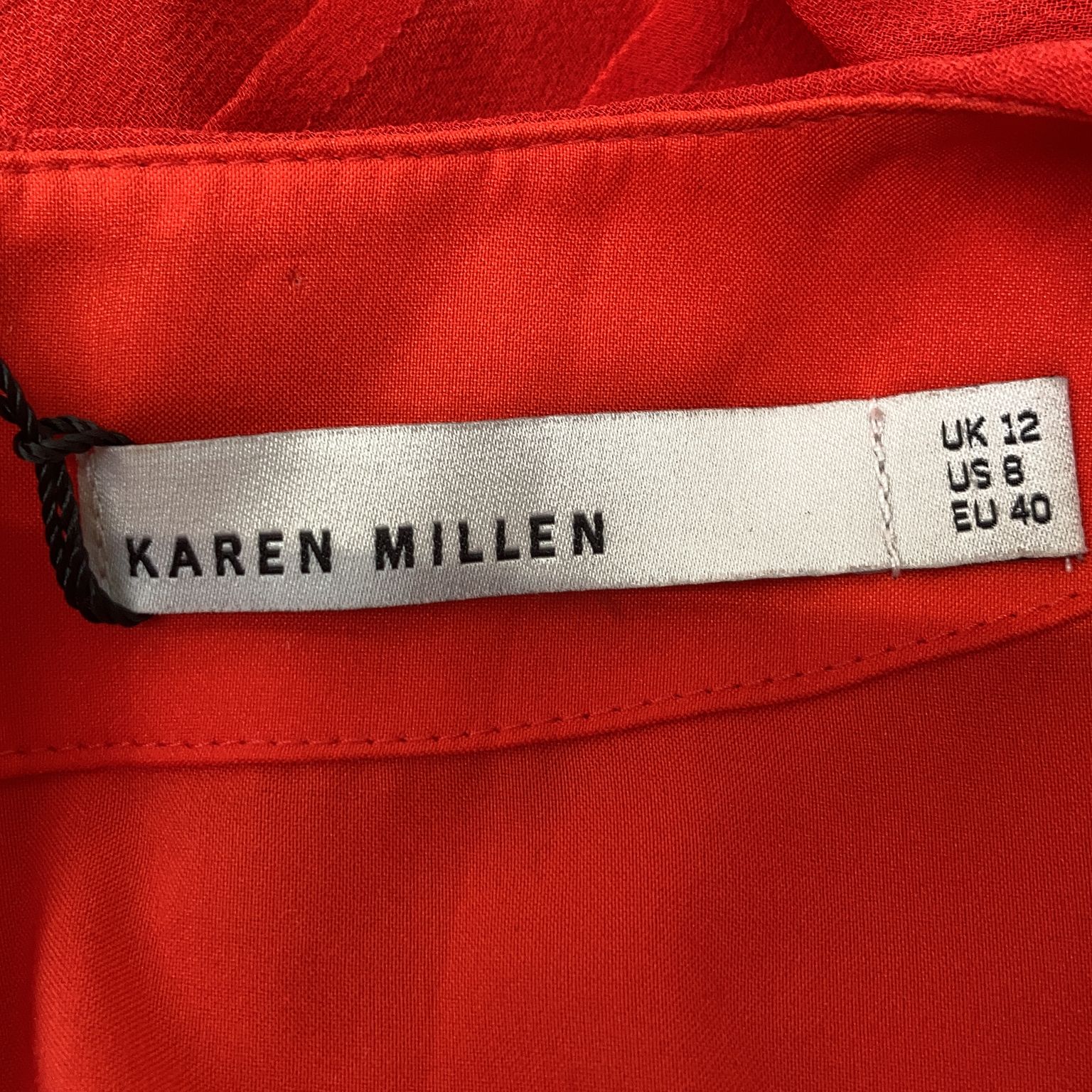 Karen Millen