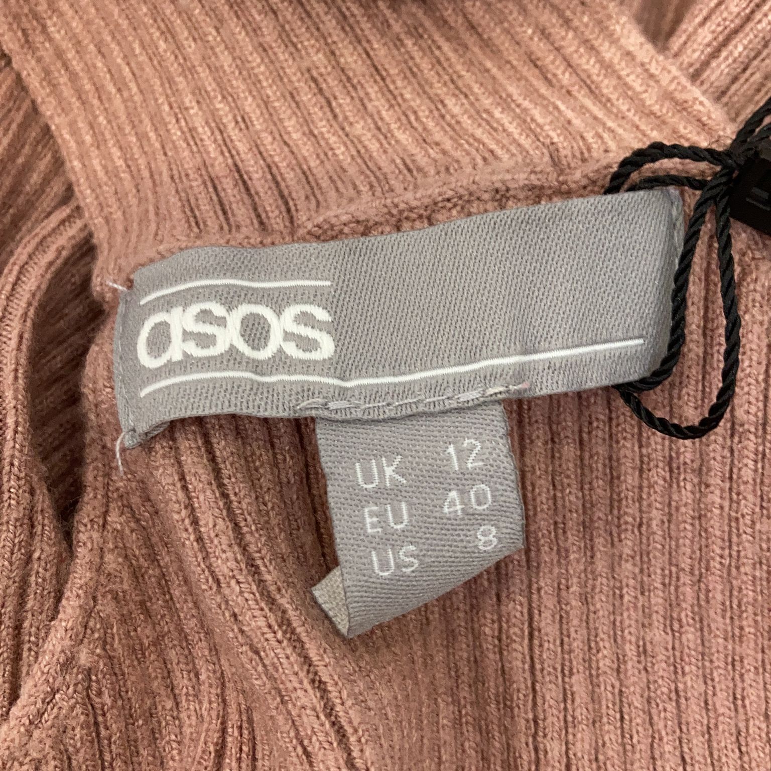 ASOS