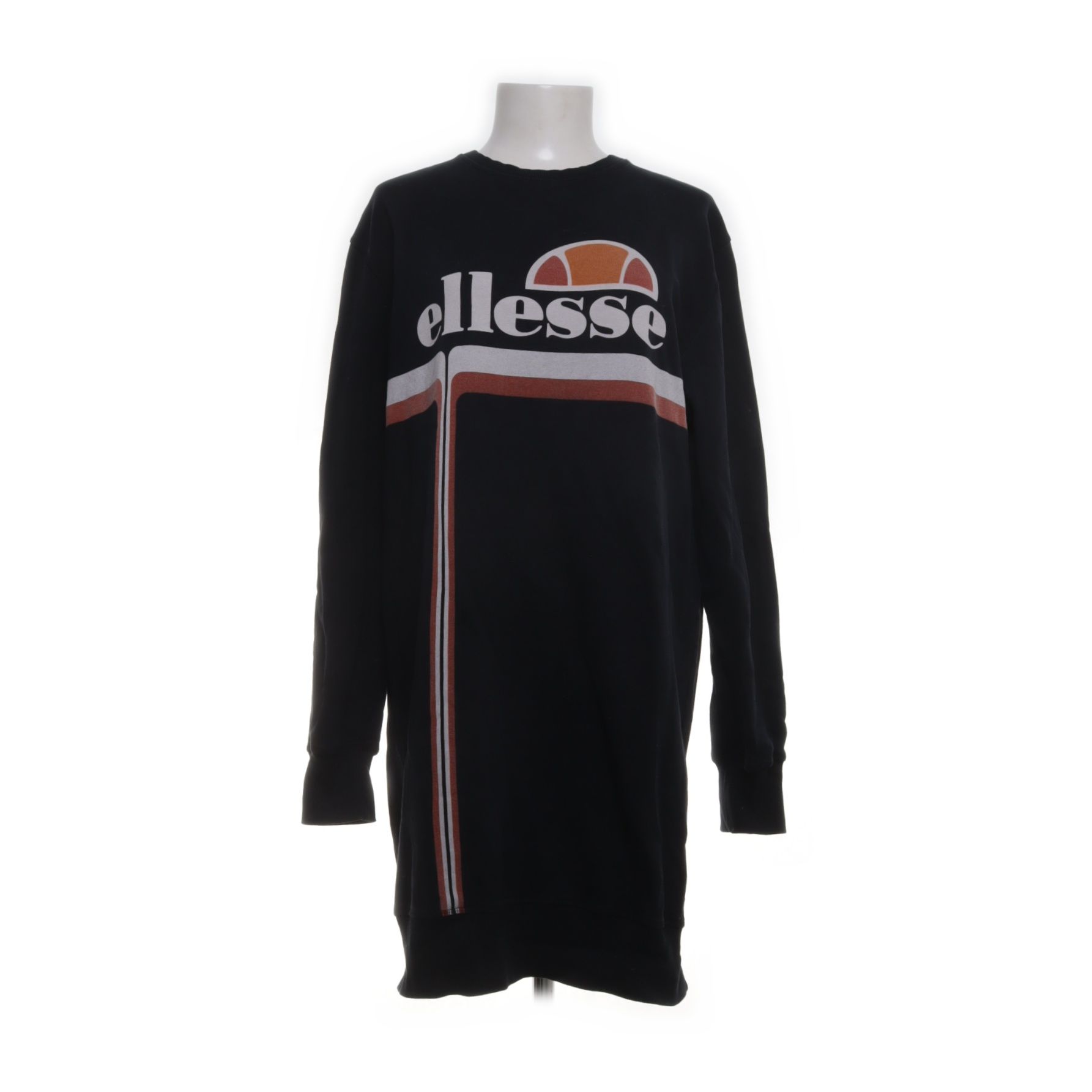 Ellesse