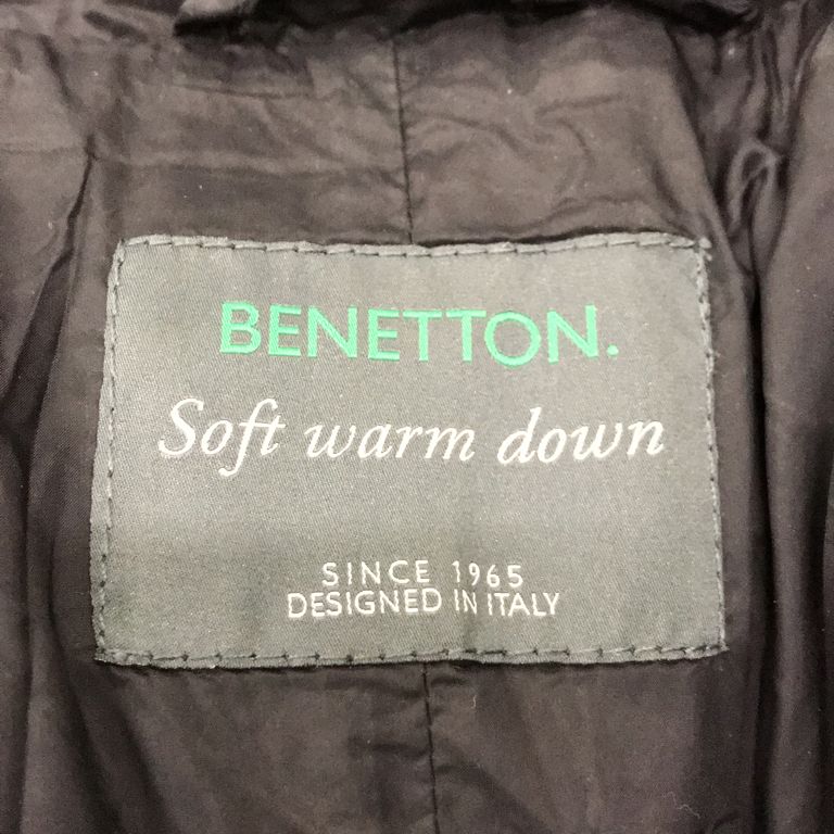 Benetton