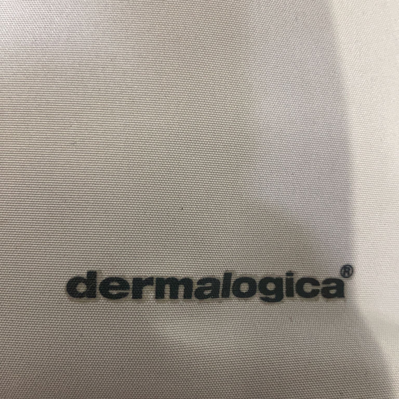 Dermalogica