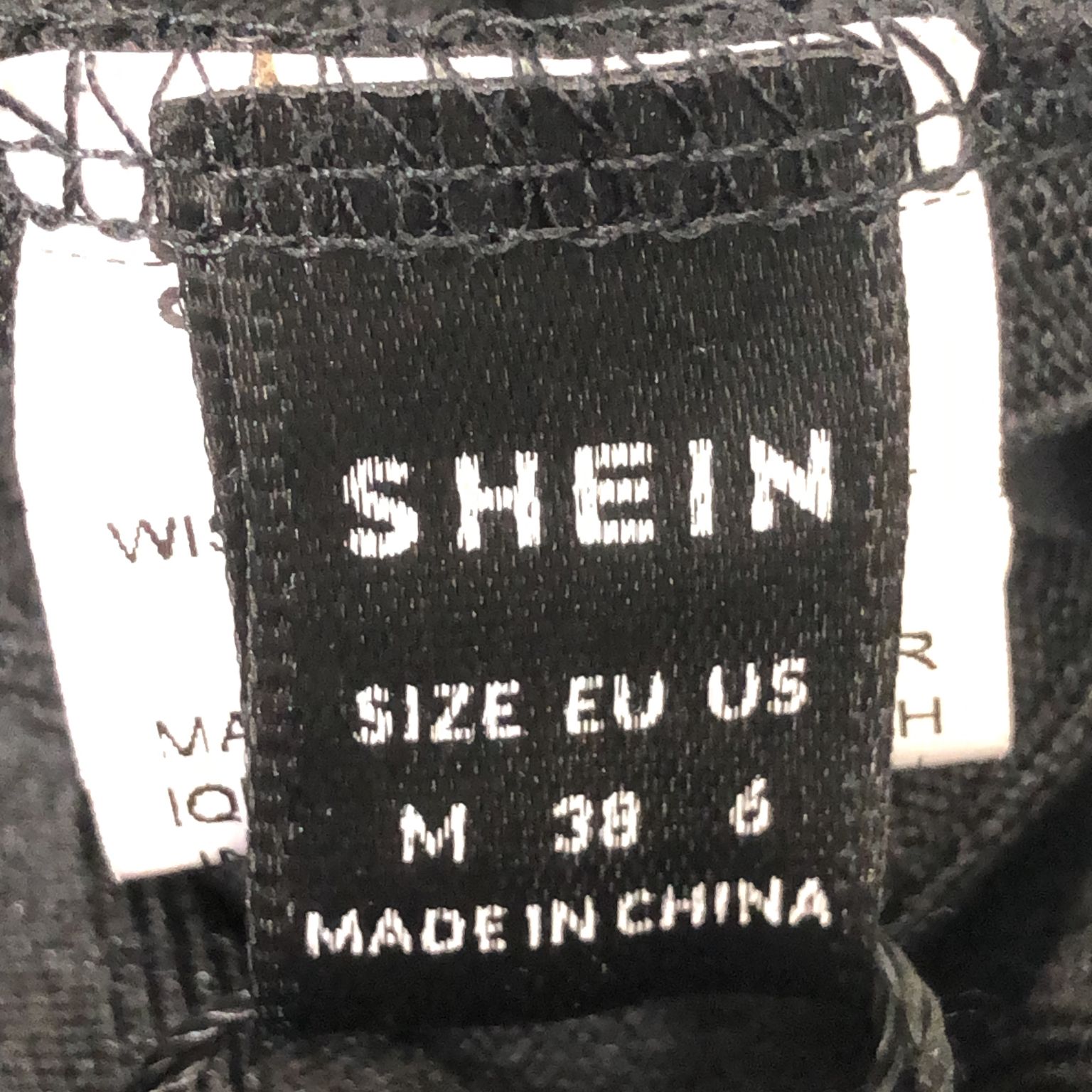 Shein