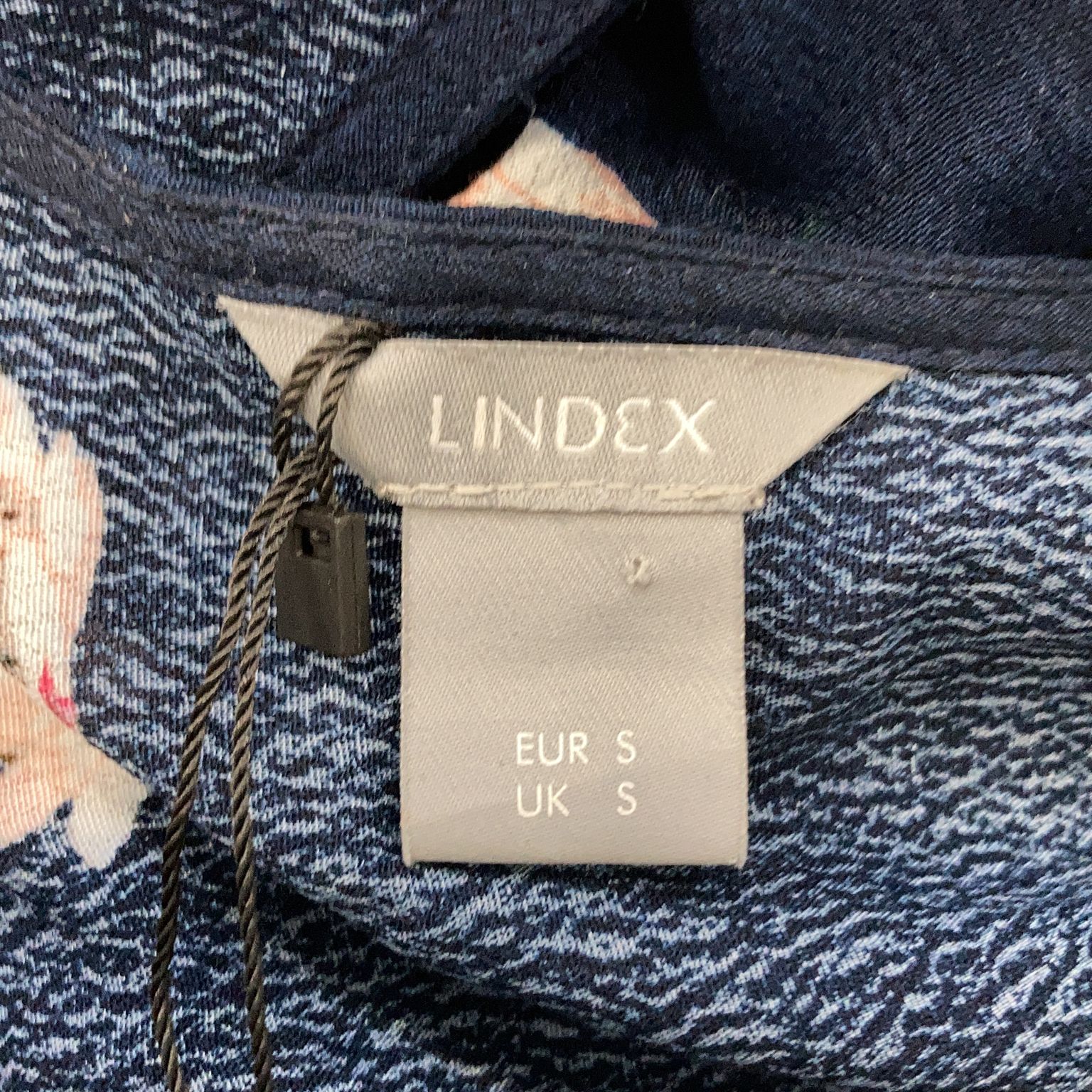 Lindex