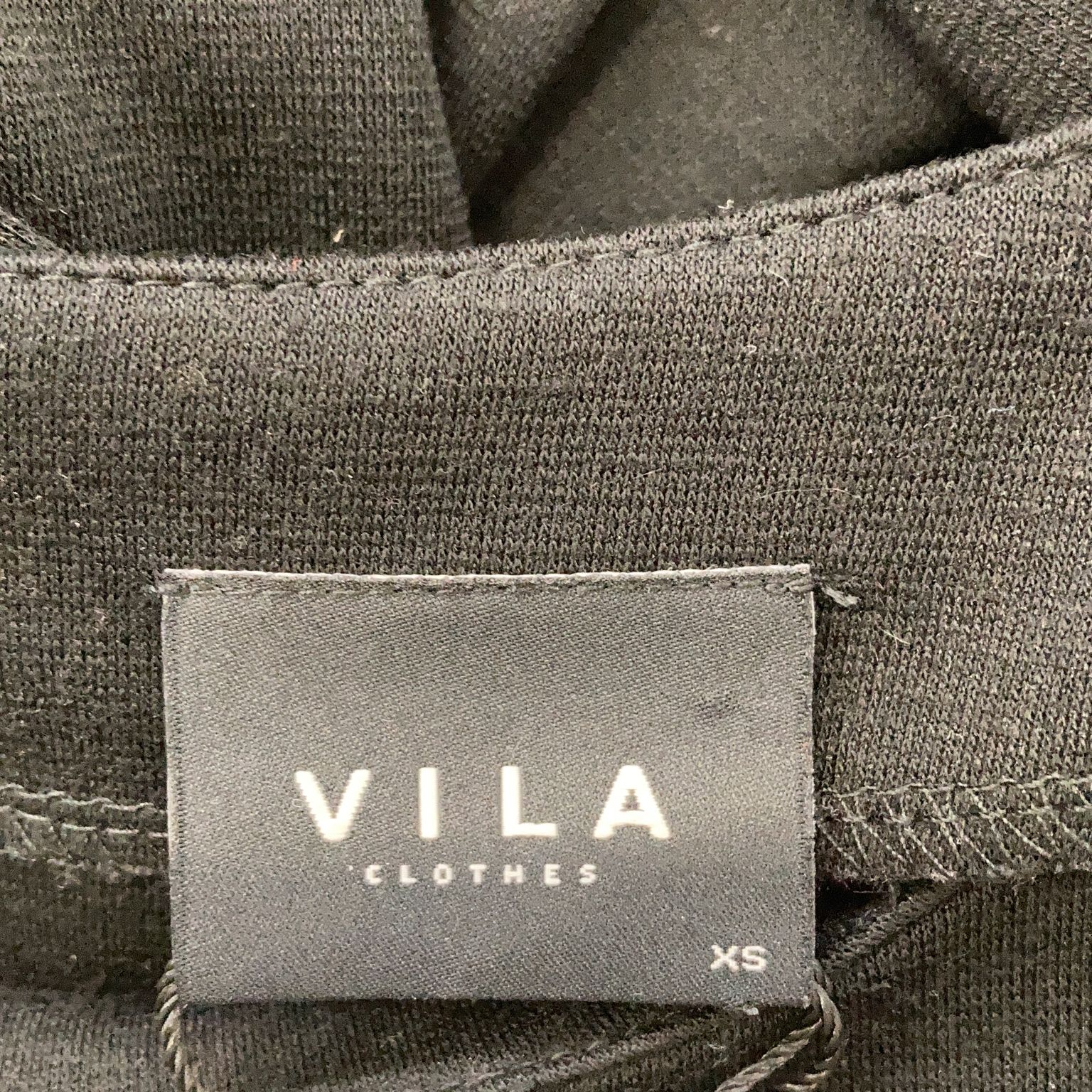 VILA Clothes