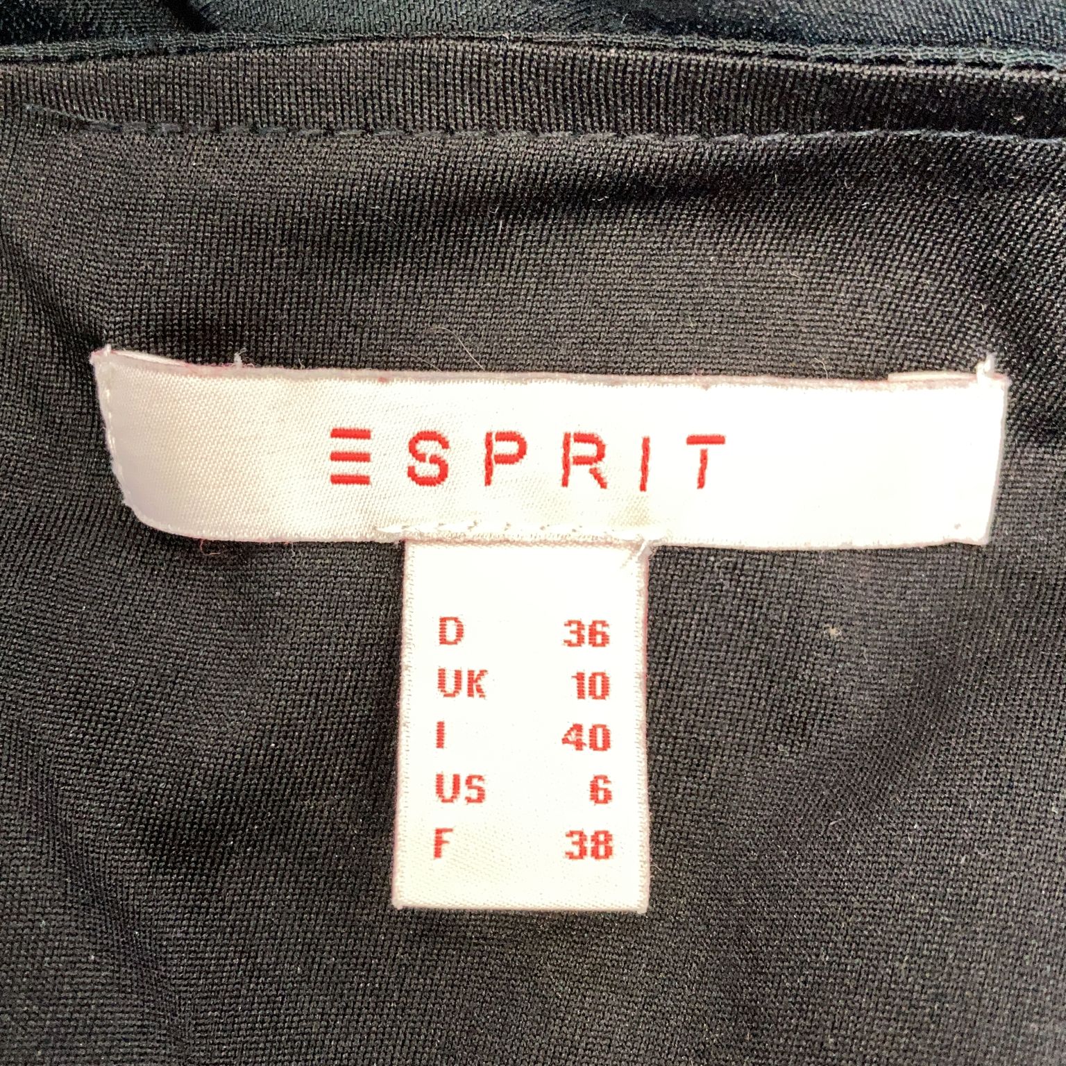 ESPRIT