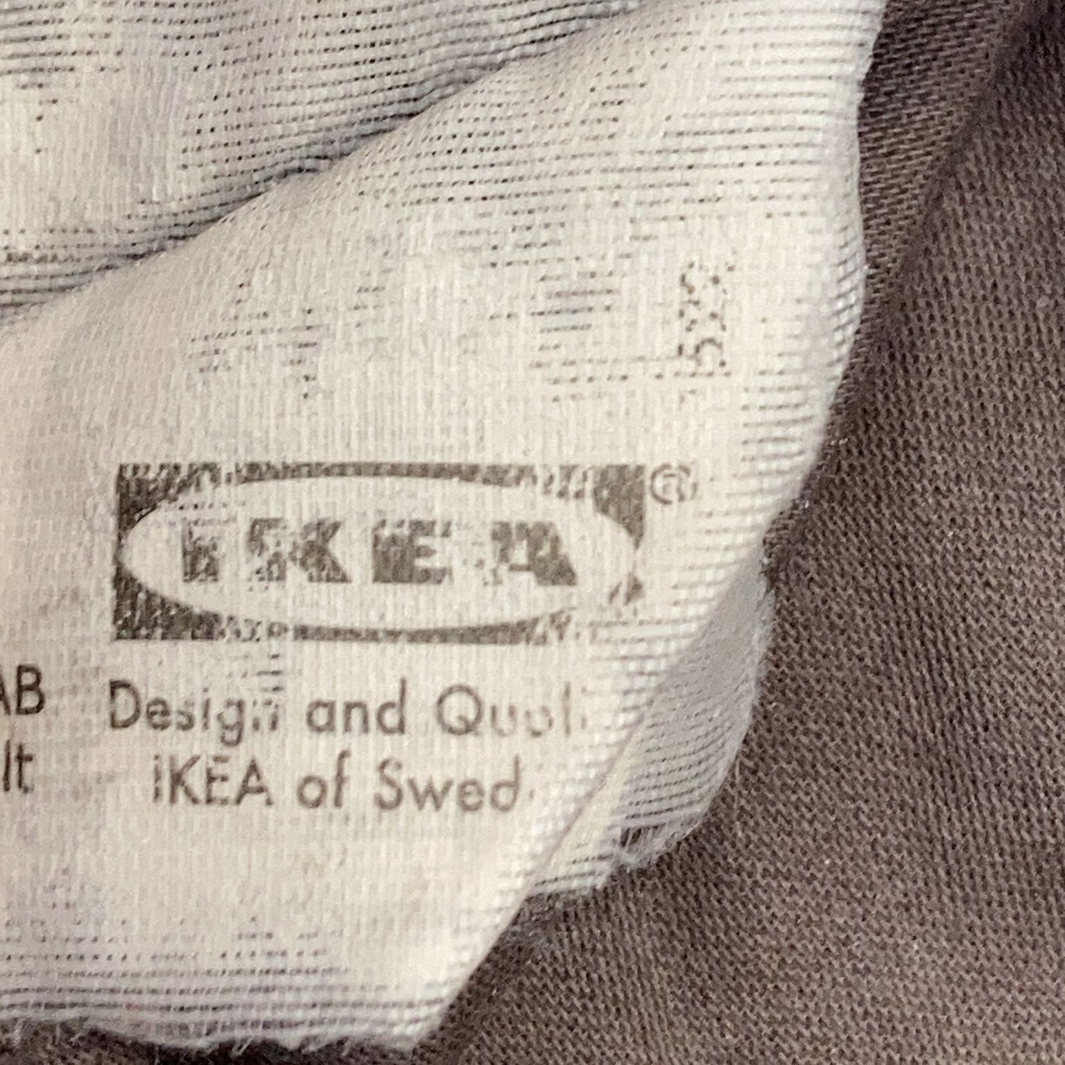 IKEA