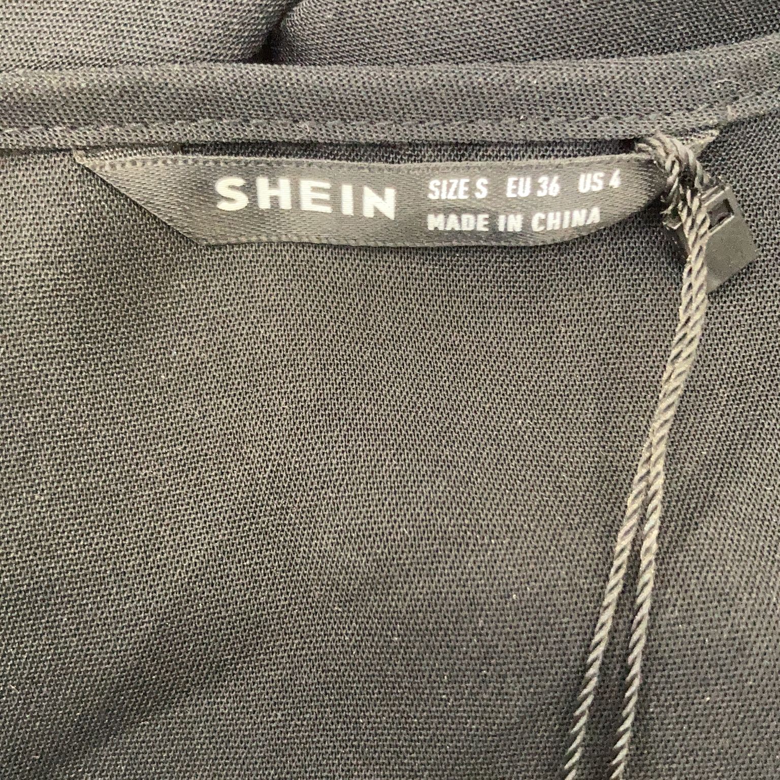 Shein