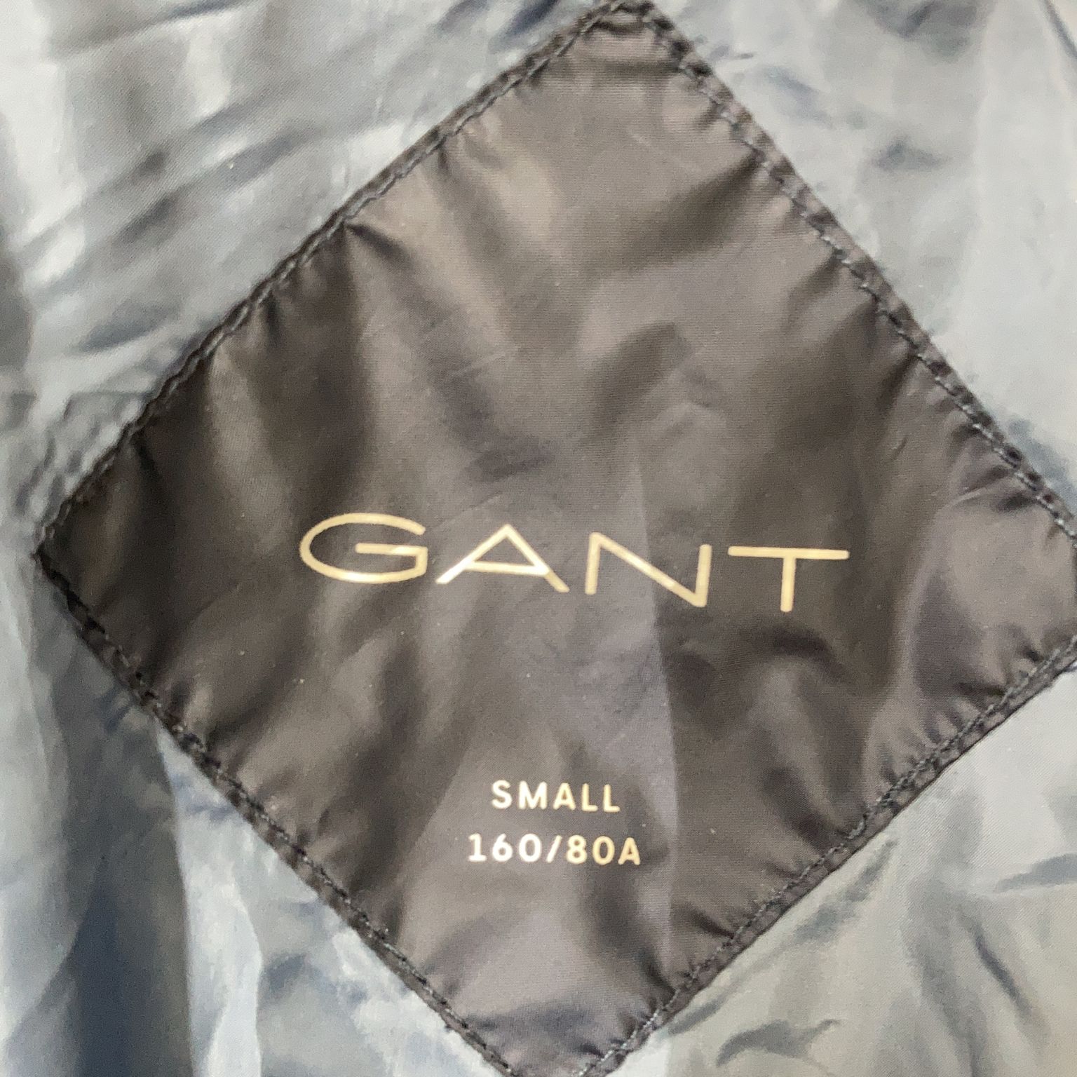 GANT