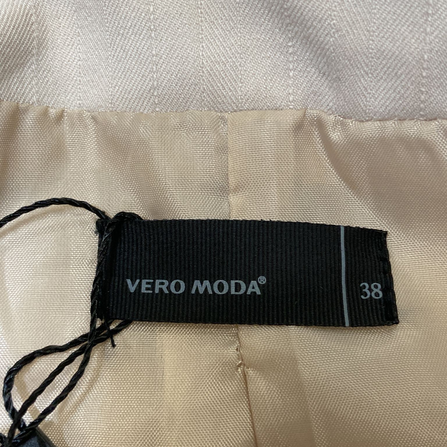 Vero Moda