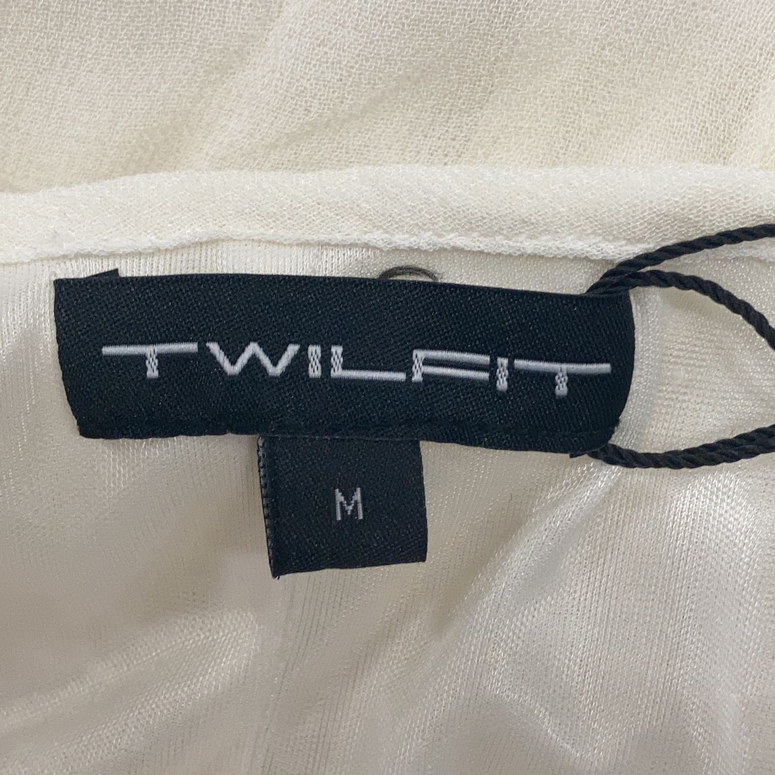 Twilfit