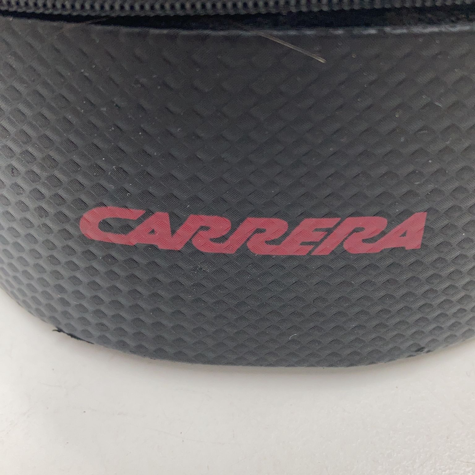 Carrera