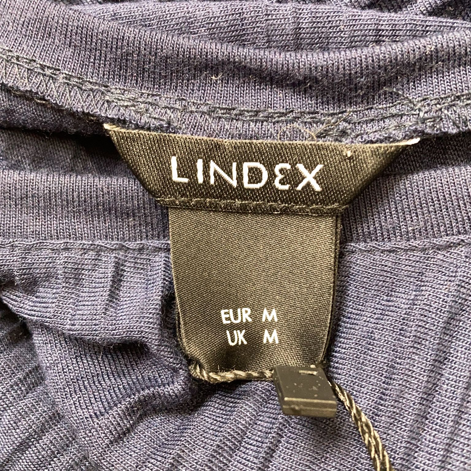 Lindex