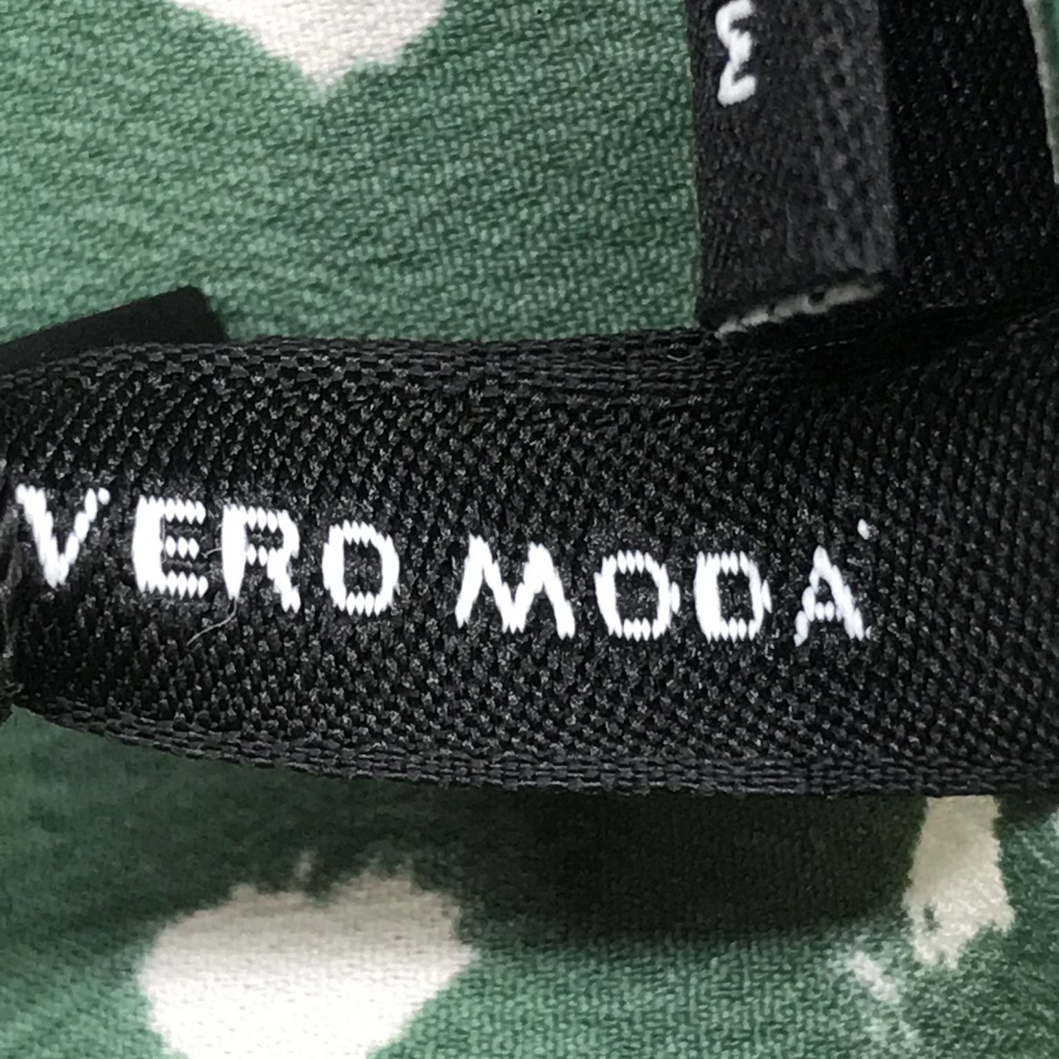 Vero Moda