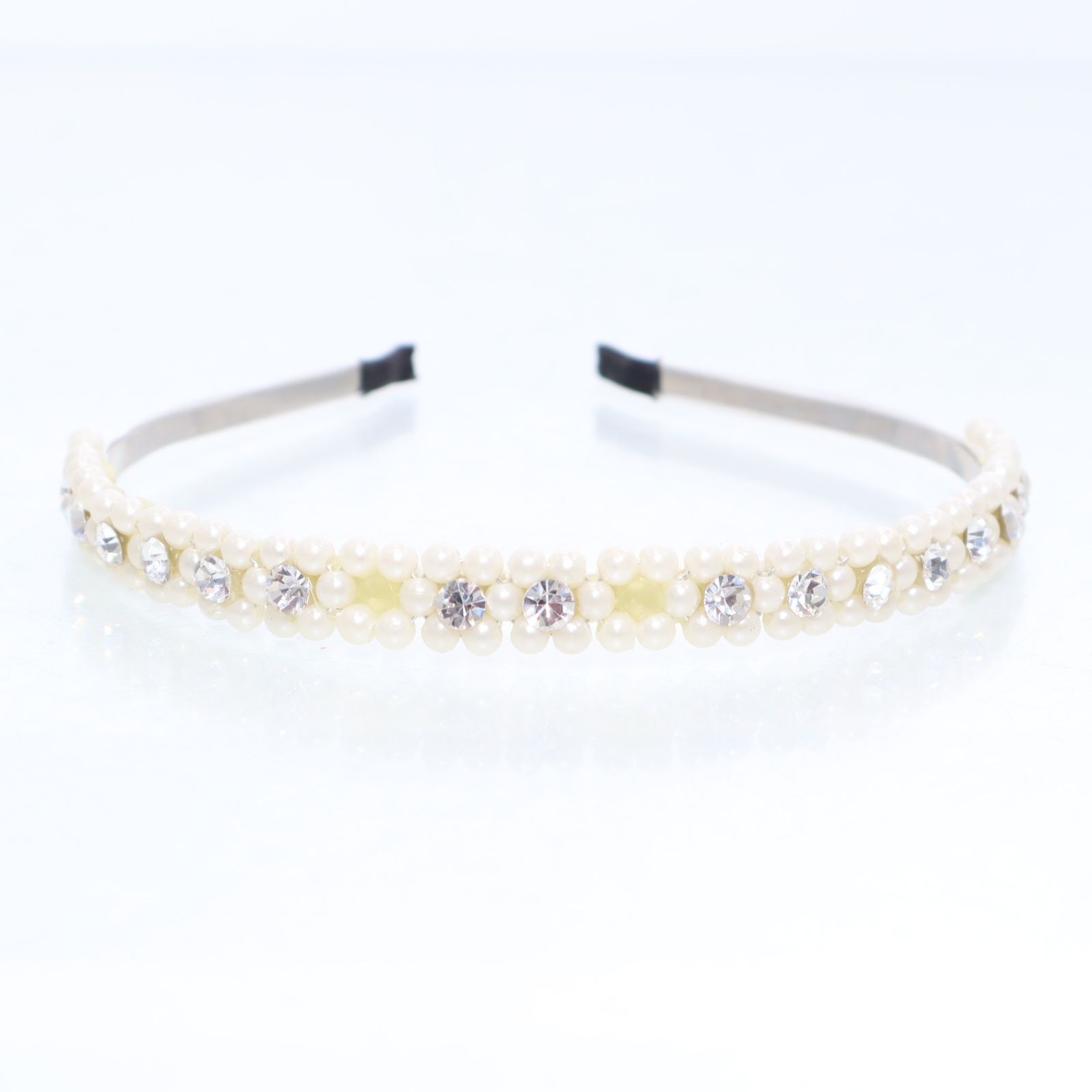 Diadem