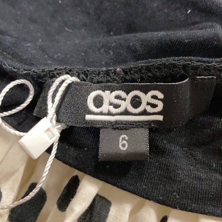 ASOS