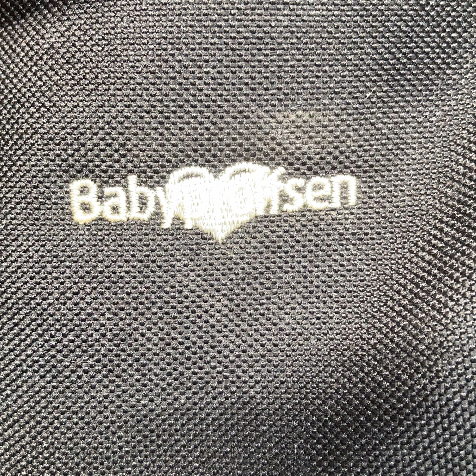 Babyproffsen