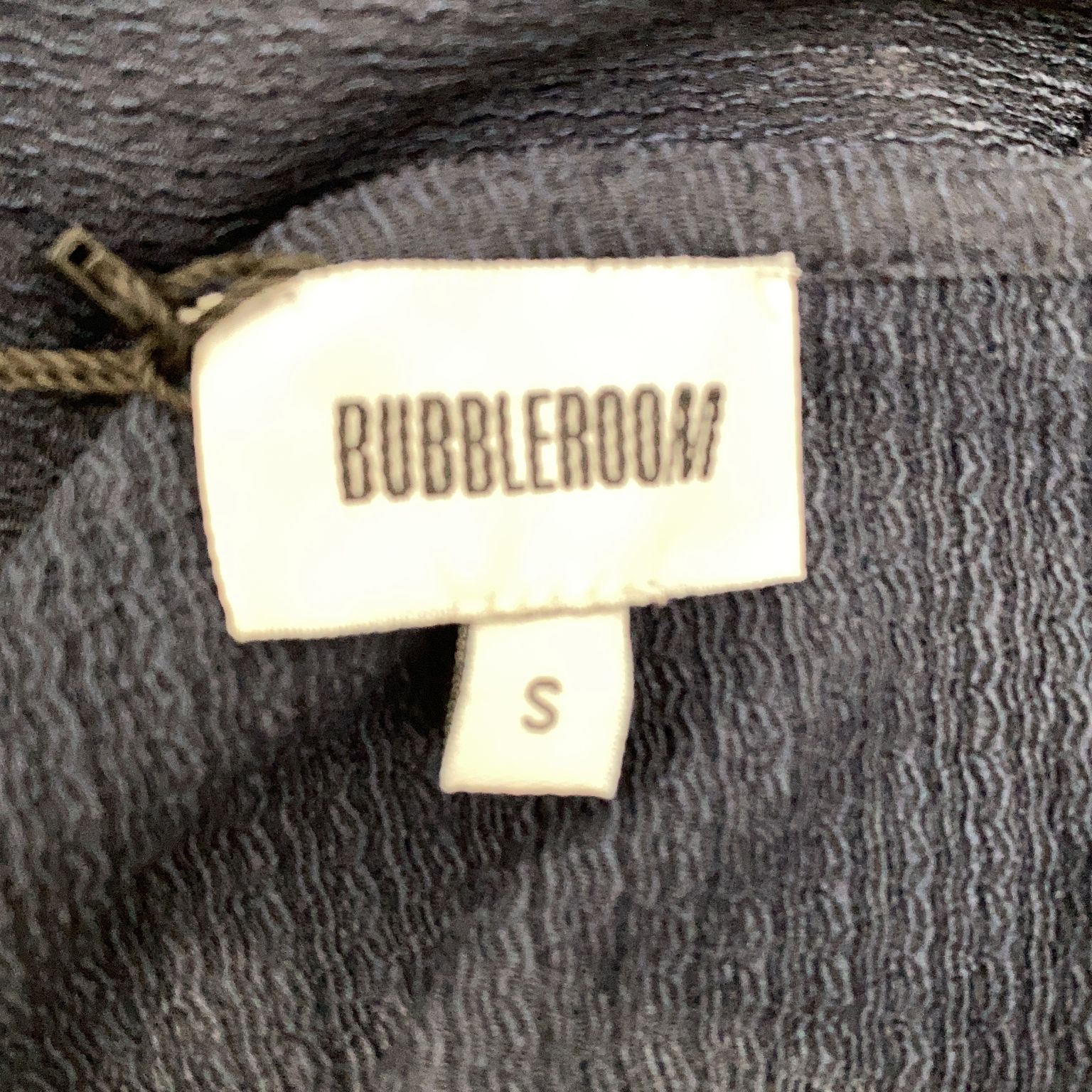 Bubbleroom