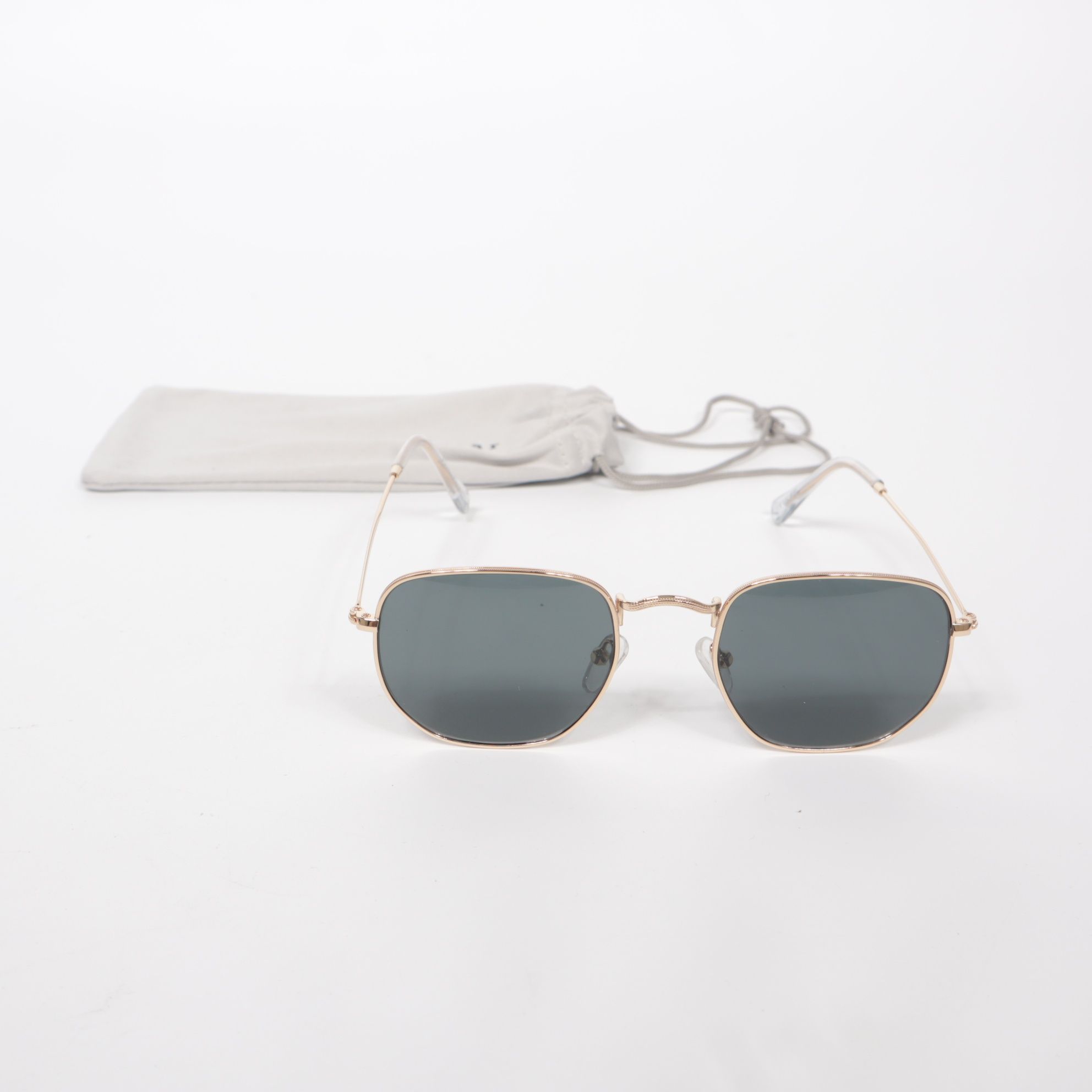 Corlin Eyewear