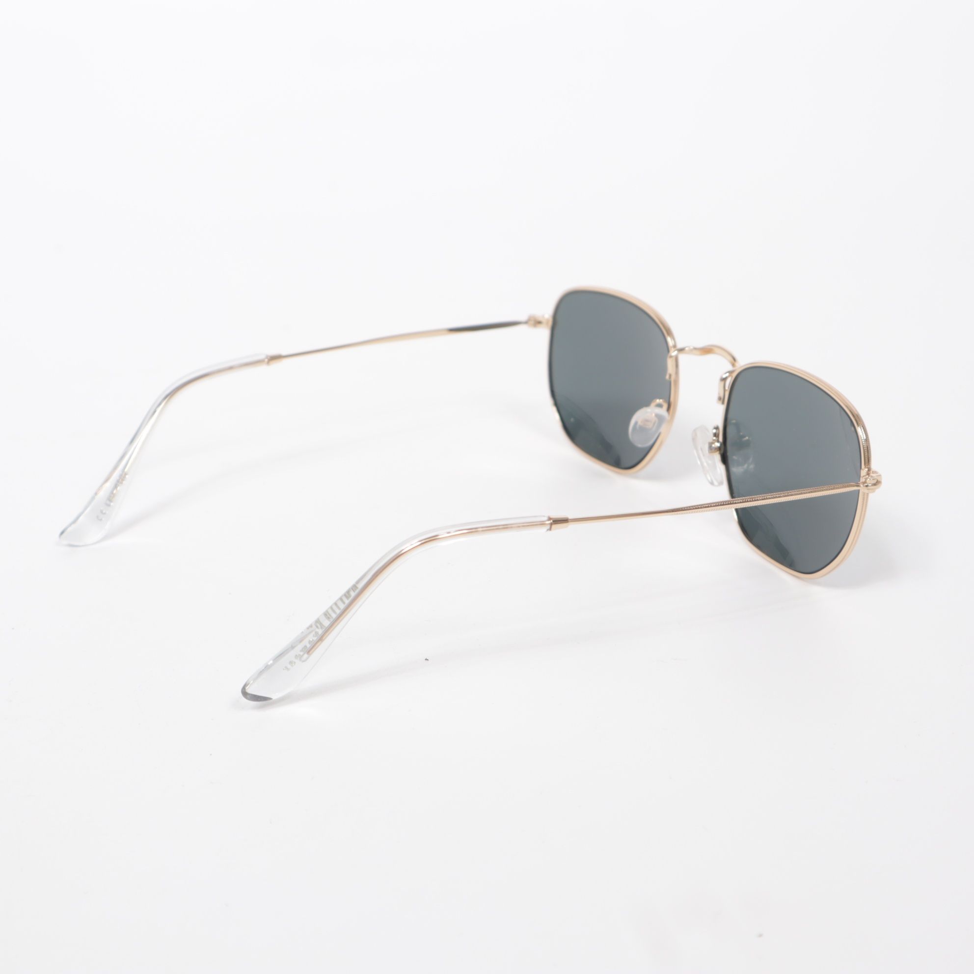 Corlin Eyewear