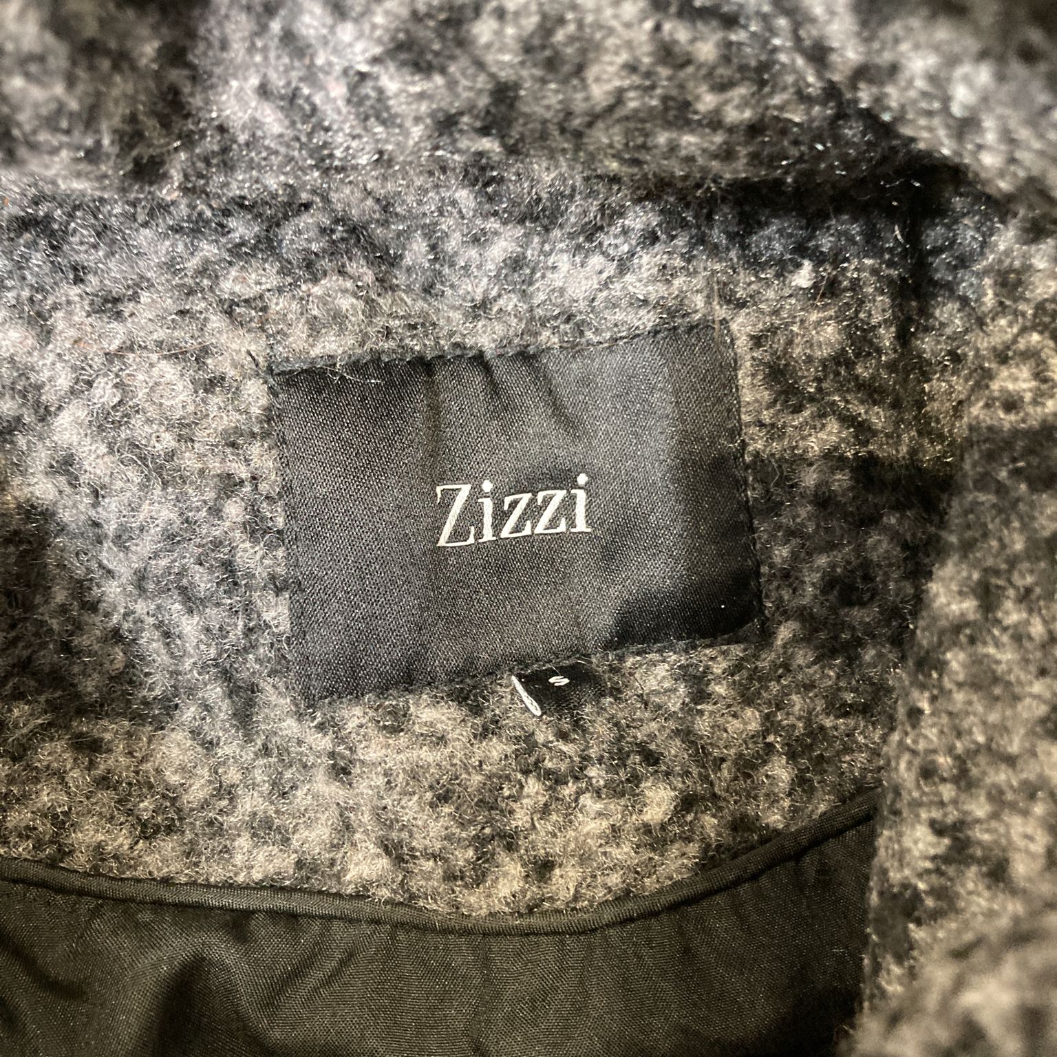 Zizzi