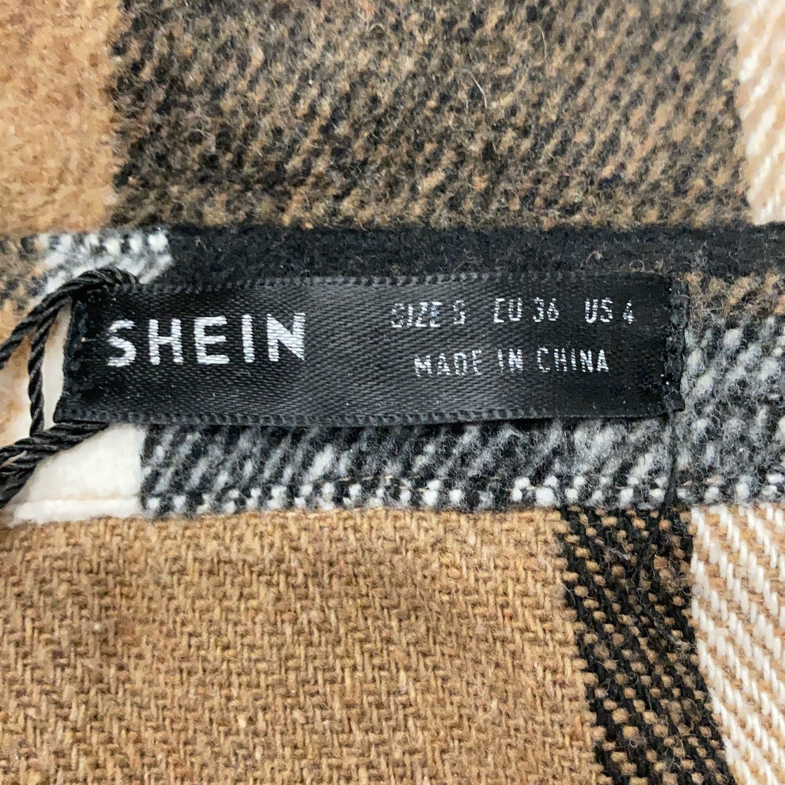 Shein