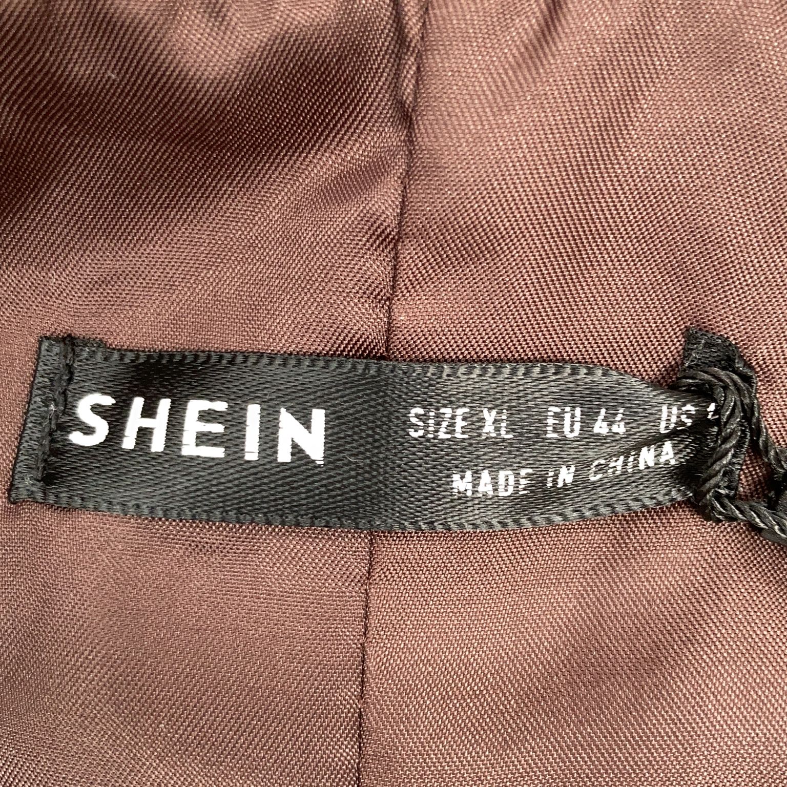 Shein