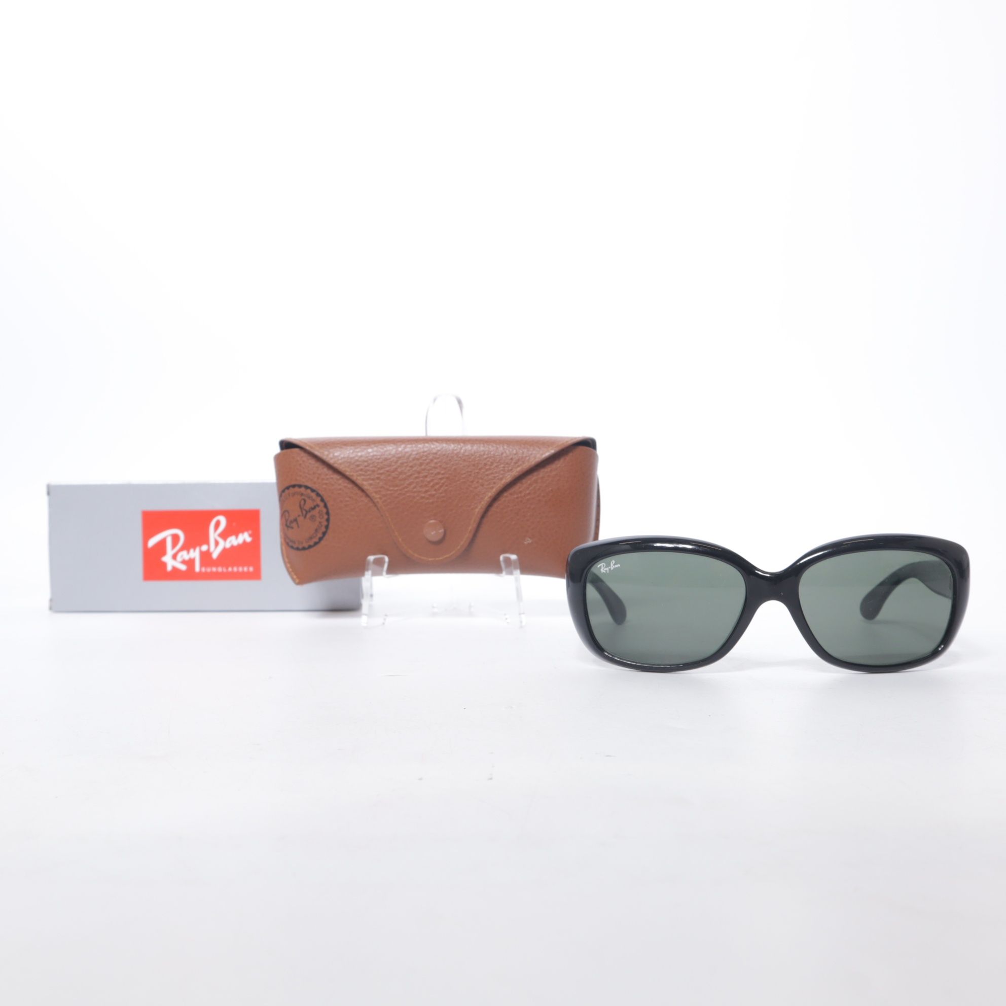 Ray-Ban