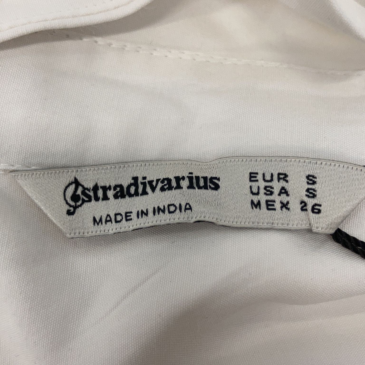 Stradivarius