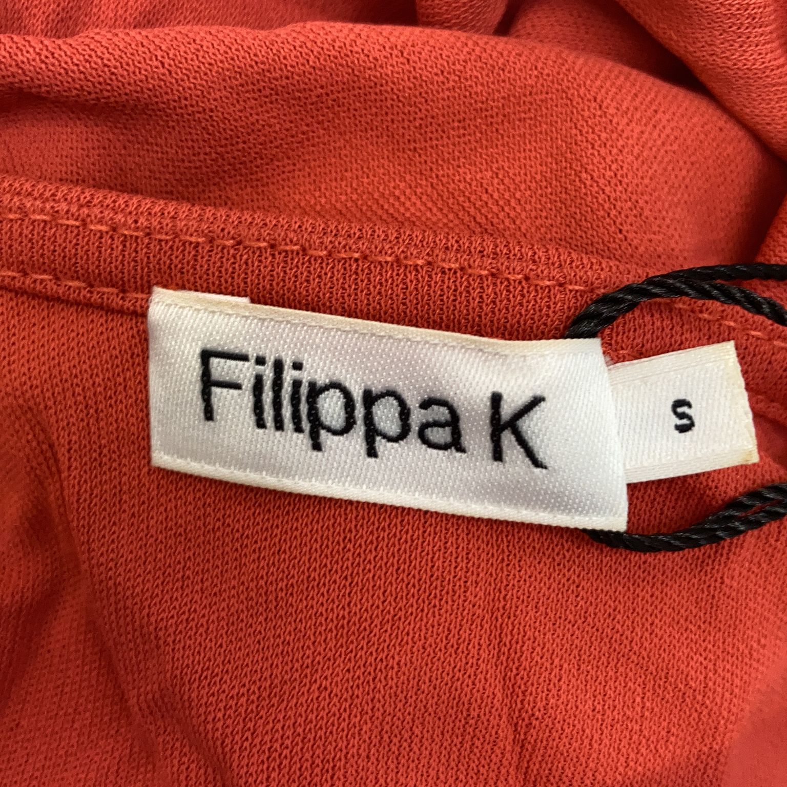 Filippa K