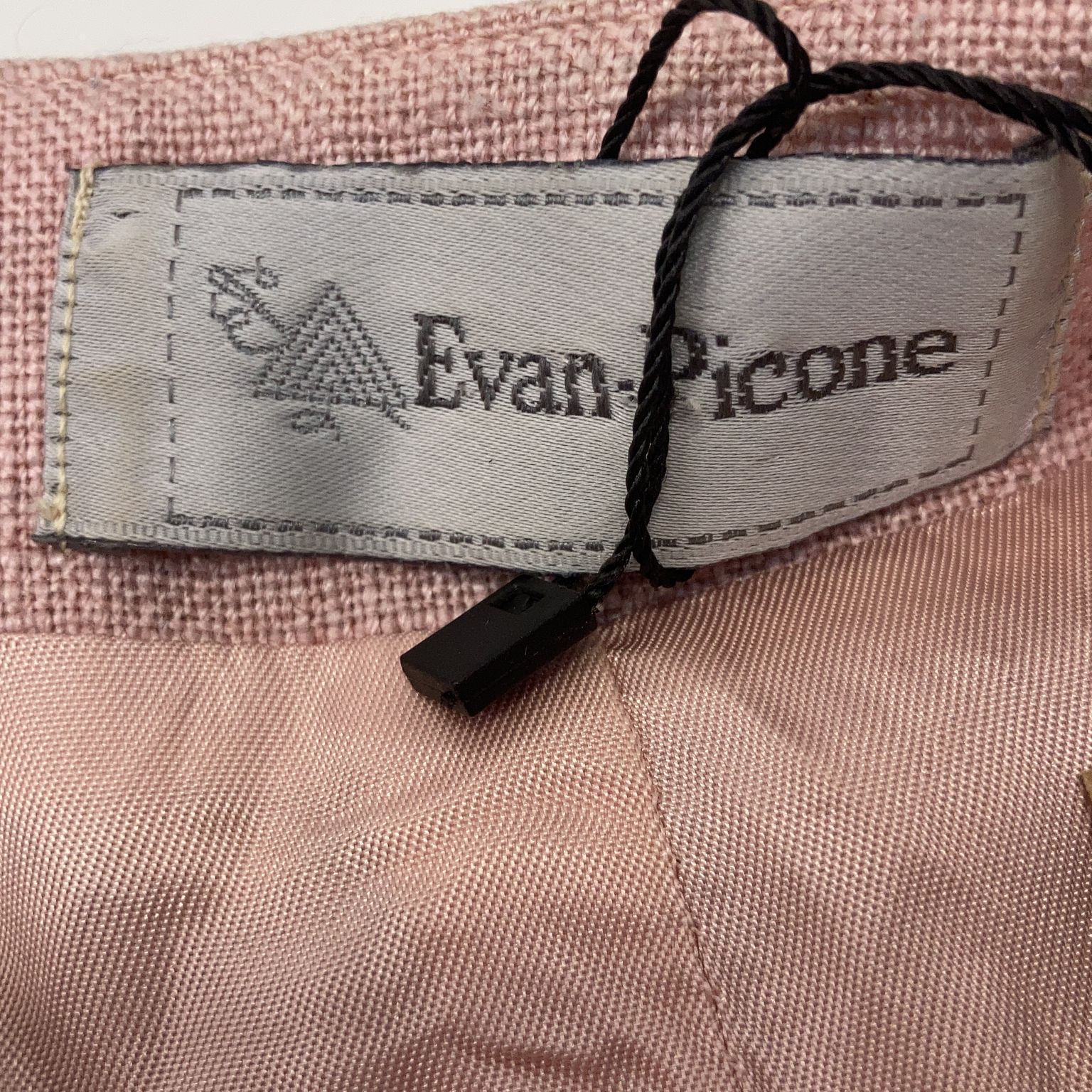 Evan-Picone