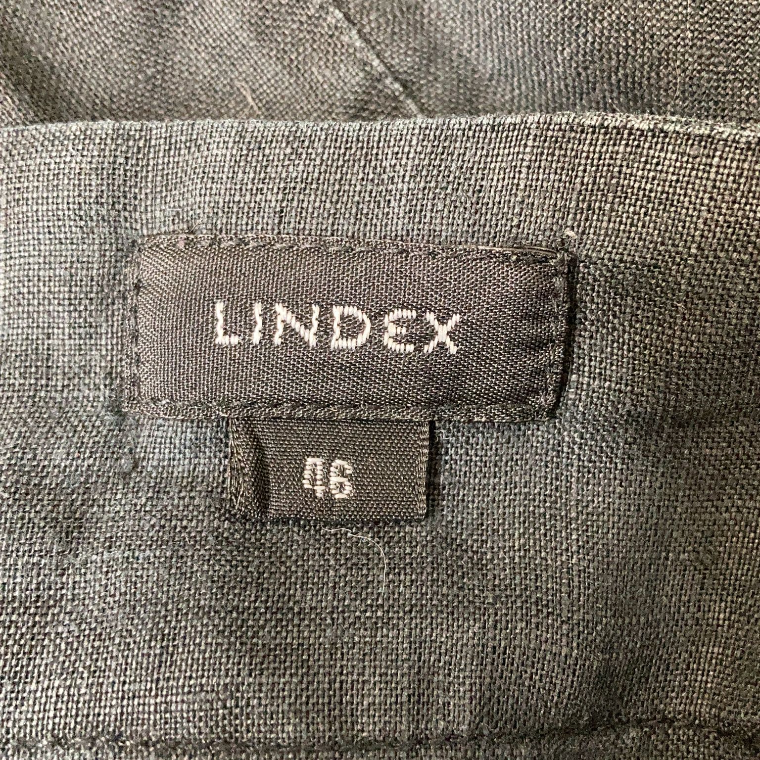 Lindex