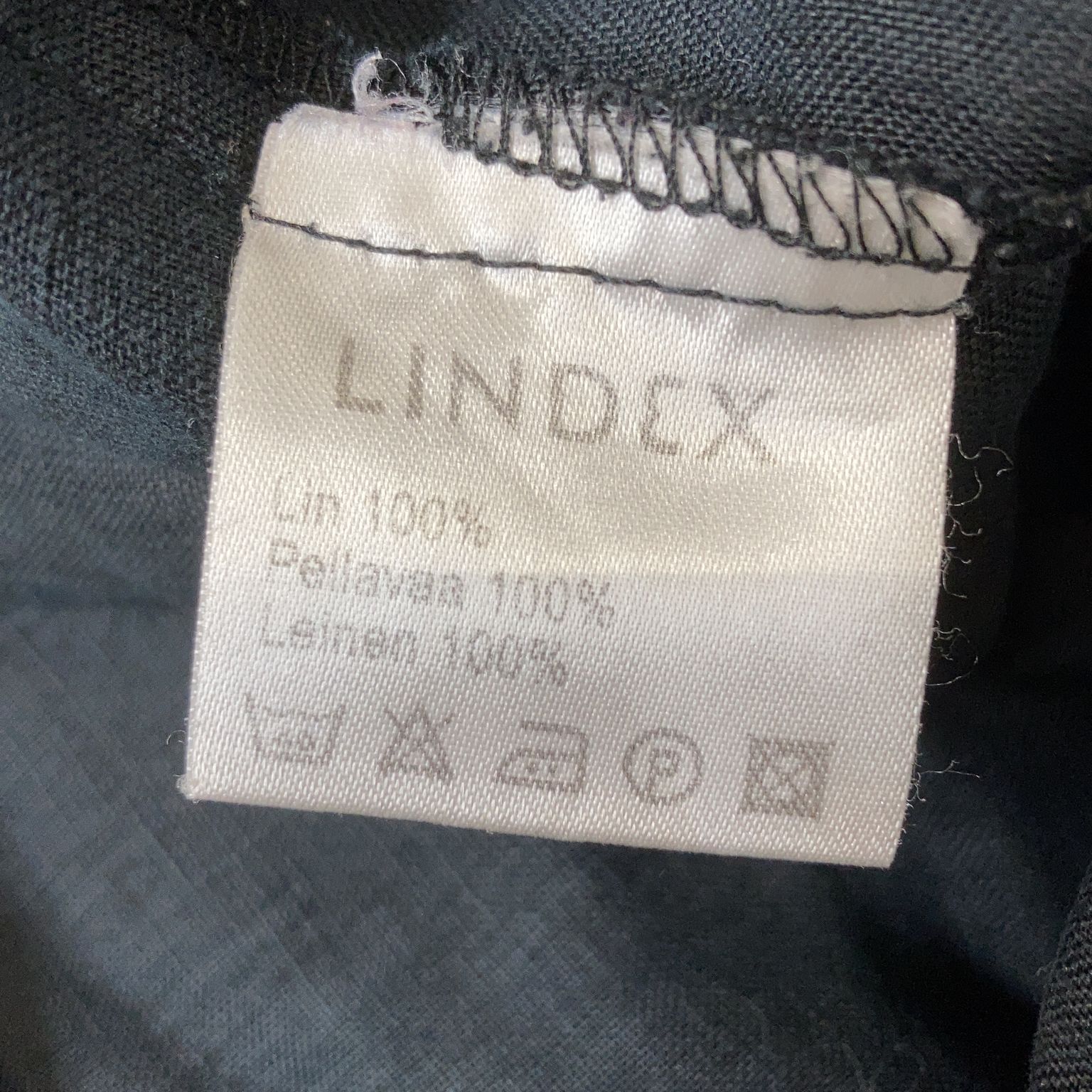 Lindex