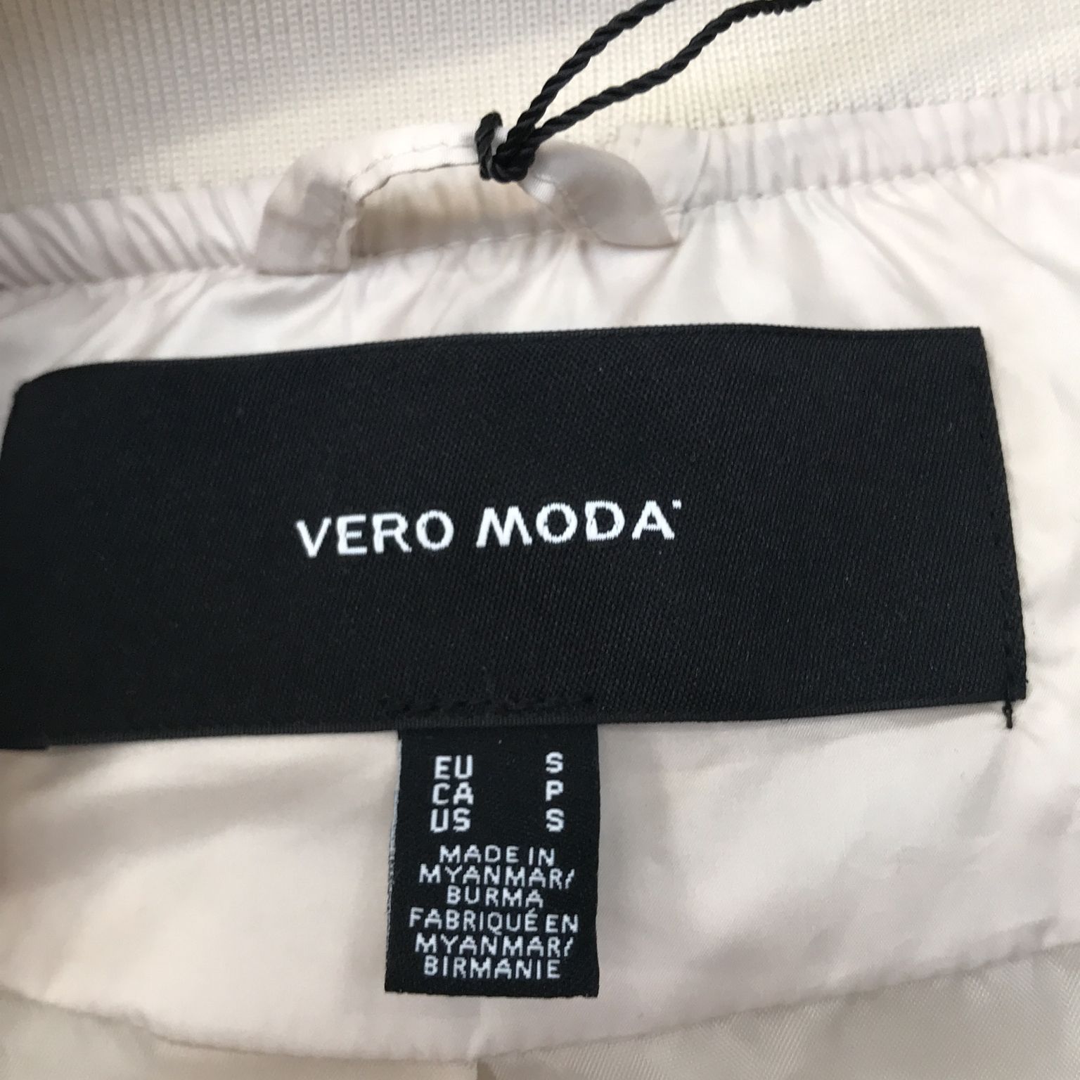 Vero Moda