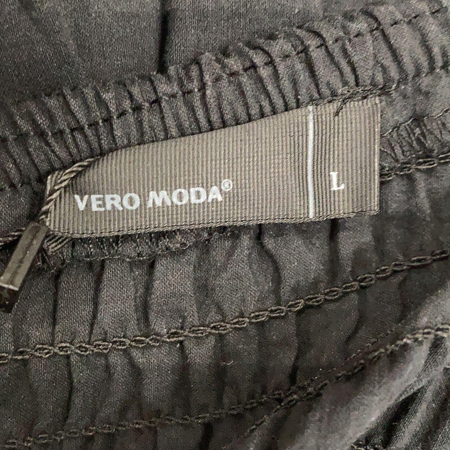 Vero Moda