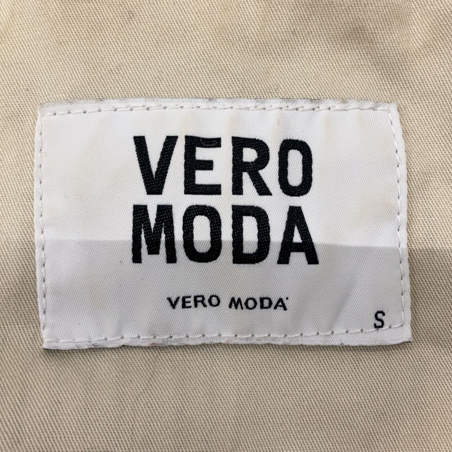 Vero Moda