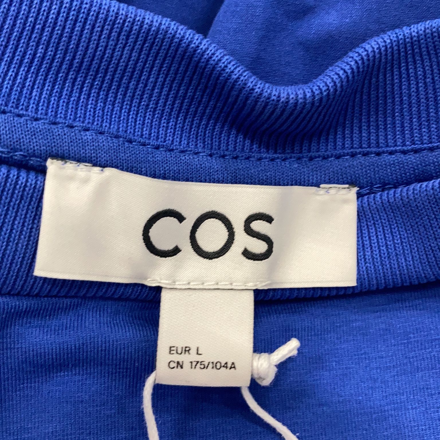 COS