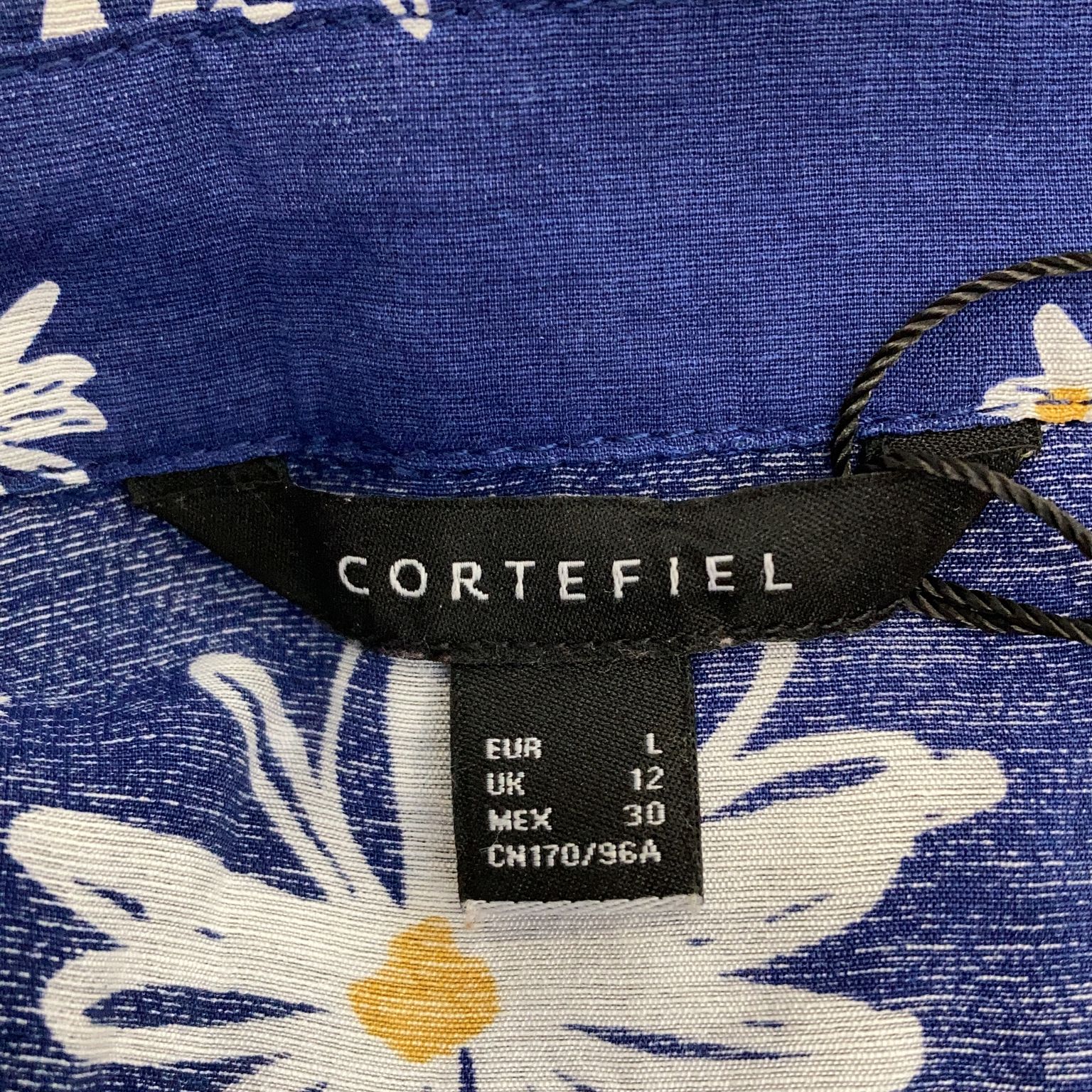 Cortefiel