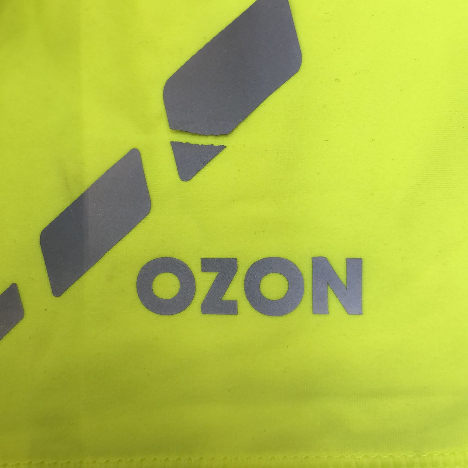 Ozon