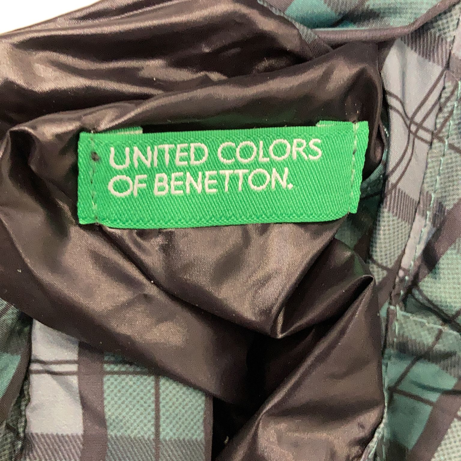 United Colors of Benetton