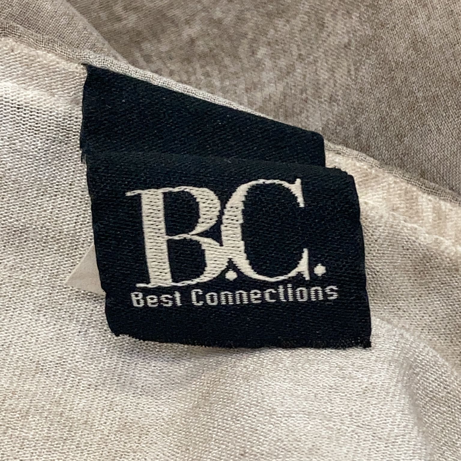 Best Connections