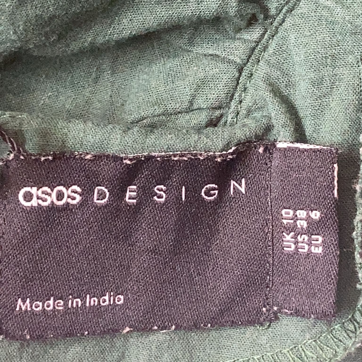 ASOS Design